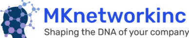 MK Network Inc.