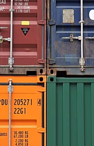 11062b_072eab0b69e54b779cd6e2e7ead60019~mv2_d_5977_3985_s_4_2