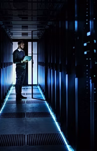 11062b_148abf6124504b8cbe6fa264a5249028~mv2