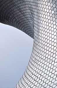 11062b_2262b0e5297647aba183f0b836bfe034~mv2