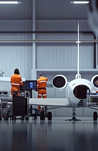 11062b_4f397e3801194fbcad0fb8eda9342cdb~mv2