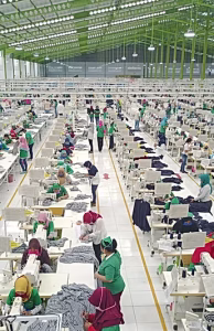 11062b_dffbda6e07de4a83b8c390df9e2b4989~mv2