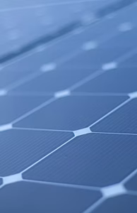 11062b_ef98b7caa6174676910621f16eeef77e~mv2