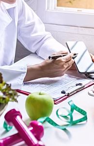 11062b_eff66ff830ca4453b6b942fddb4d60db~mv2